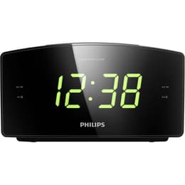 Philips AJ3400/12 Radio Sí