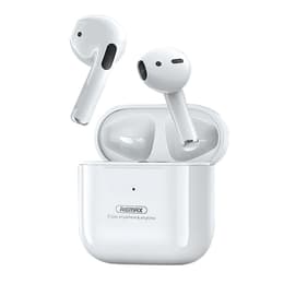 Auriculares Earbud Bluetooth - Remax TWS-10I