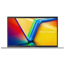 Asus Vivobook 15 M1502YA-NJ201W 15" Ryzen 7 4.5 GHz - SSD 512 GB - 16GB - QWERTY - Inglés
