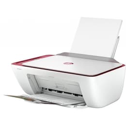 HP DeskJet 2823E Chorro de tinta