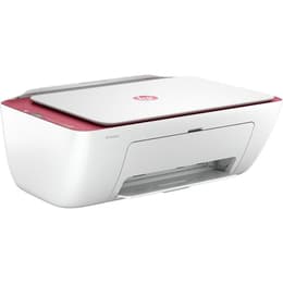 HP DeskJet 2823E Chorro de tinta