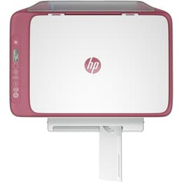 HP DeskJet 2823E Chorro de tinta