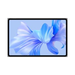 Huawei MatePad Pro 256GB - Gris - WiFi