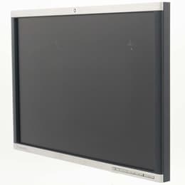 Monitor 22" LCD HD HP LA2205WG