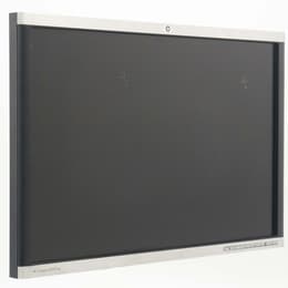 Monitor 22" LCD HD HP LA2205WG
