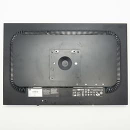 Monitor 22" LCD HD HP LA2205WG