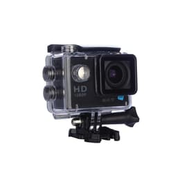 NK-AC1080-RCF Sport camera