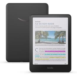 Amazon Kindle Colorsoft 7,0000 WiFi Libro electrónico