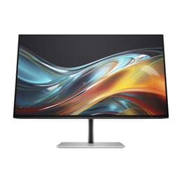 Monitor 23" LED hpinc S7 Pro 724pf