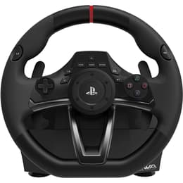 Volante PlayStation 4 / PC Hori Racing Wheel Apex
