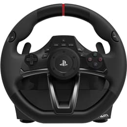 Hori Racing Wheel Apex