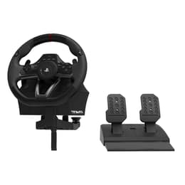 Volante PlayStation 4 / PC Hori Racing Wheel Apex