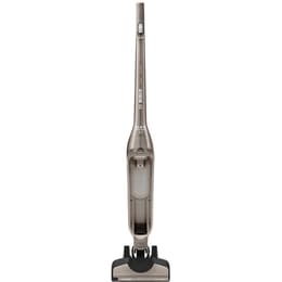 Aspiradores de escoba BOSCH BCH3ALL21 Flexxo