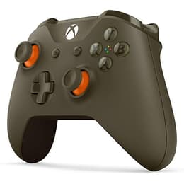 Joystick Xbox One X/S Microsoft Xbox One