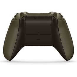 Joystick Xbox One X/S Microsoft Xbox One