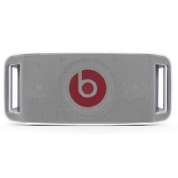 Altavoz Bluetooth Beats By Dr. Dre Beatbox - Blanco