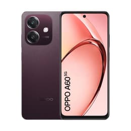 Oppo A60 5G