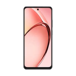 Oppo A60 5G 128GB - Rojo - Libre