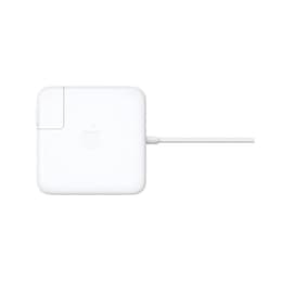 Cargador Macbook MagSafe 60W para MacBook Pro 13" (2010-2012)