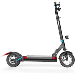 Beeper MAX FX10-G2-26 Patinete