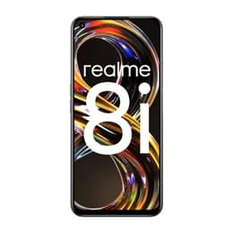 Realme 8I 128GB - Negro - Libre