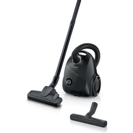 Aspiradores con bolsa BOSCH BGLS2BA3H