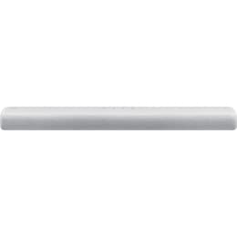 Barra de sonido Samsung HW-S61A - Blanco