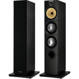 Bowers & Wilkins 683 S2 Altavoces PA