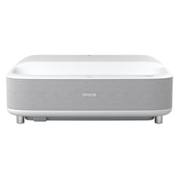 Proyector de vídeo Epson EH-LS300W 3600 Lumenes Blanco