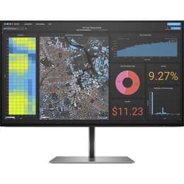 Monitor 23" LED HP Z24F G3