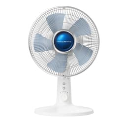 Rowenta Turbo Silence Extrême+ VU2730F0 Ventilador