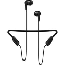 Auriculares Earbud Bluetooth - Pioneer SE-C7BT-B