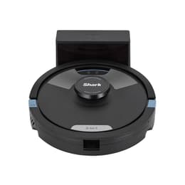 Robots aspiradores SHARK Matrix Plus RV2620WDEU