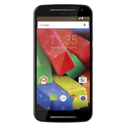 Motorola Moto G