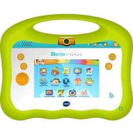 Vtech Storio Max 5 Baby La tableta táctil para los niños