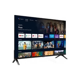 TV Tcl LED Full HD 1080p 81 cm S5400