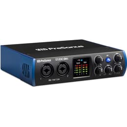 Presonus Studio 24C Accesorios