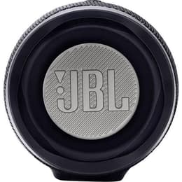 Altavoz Bluetooth Jbl Charge 4 - Negro