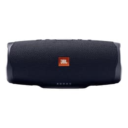 Altavoz Bluetooth Jbl Charge 4 - Negro