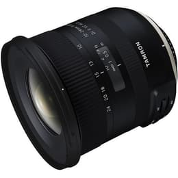 Objetivos Canon EF 10-24mm f/3.5-4.5