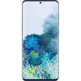 Galaxy S20+ 128GB - Azul - Libre