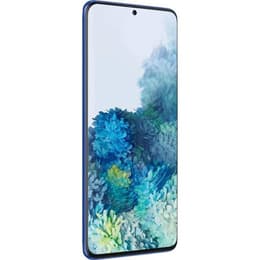 Galaxy S20+ 128GB - Azul - Libre