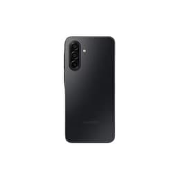 Galaxy A17 256GB - Negro - Libre