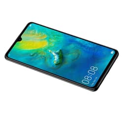 Huawei Mate 20 128GB - Negro - Libre