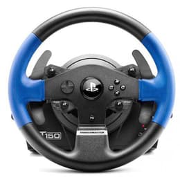 Accesorios PS4 Thrustmaster T150 Force Feedback