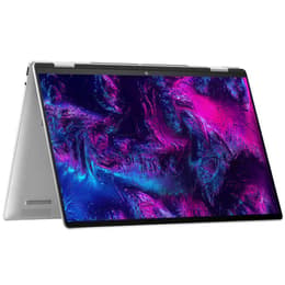 HP Envy X360 16" Core Ultra 7 1.2 GHz - SSD 1 TB - 16GB - QWERTY - Inglés