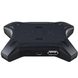 Estación de acoplamiento de TV Xbox One X/S / Xbox Series X/S / PC Ximo XIM4