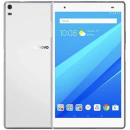 Lenovo Tab 4 8 Plus 64GB - Blanco - WiFi