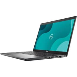 Dell Latitude 3430 14" Core i3 1.2 GHz - SSD 256 GB - 16GB - QWERTY - Sueco