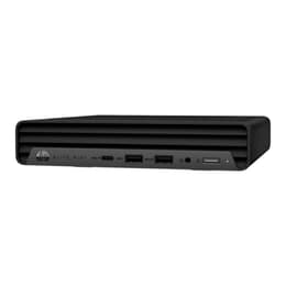 HP Elite 800 G9 Tiny Core i5 3 GHz - SSD 128 GB RAM 16 GB